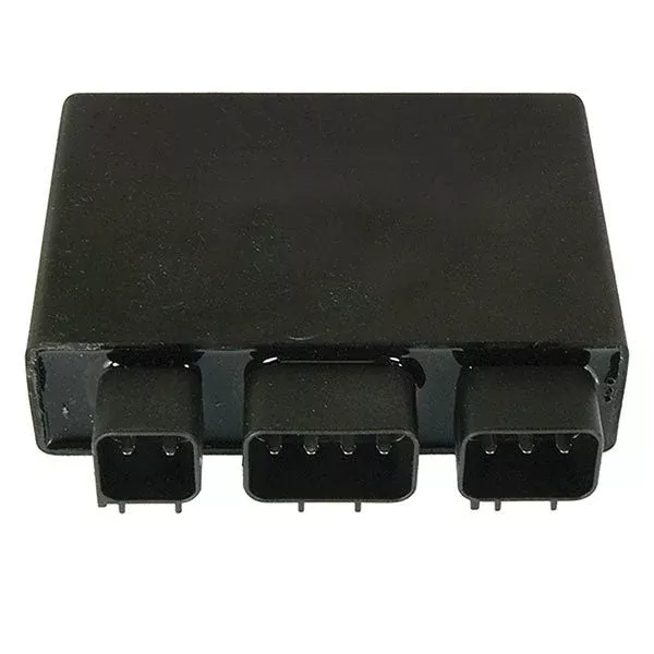 Arrowhead CDI (160-02035)