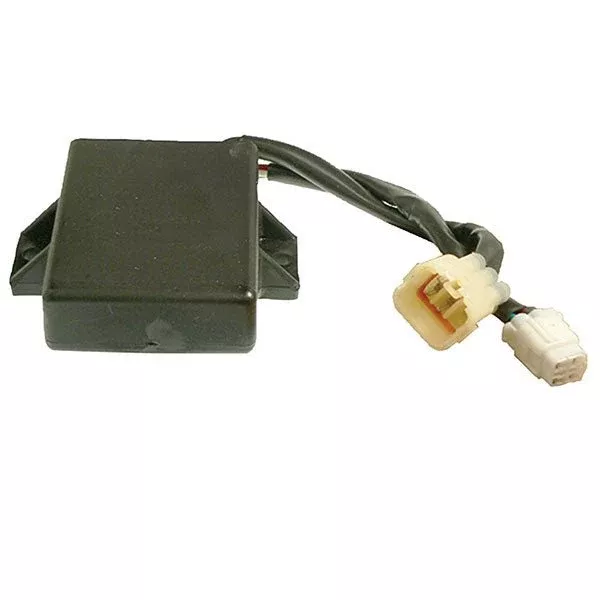 Arrowhead CDI (160-02071)