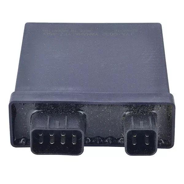 Arrowhead CDI (160-02078)