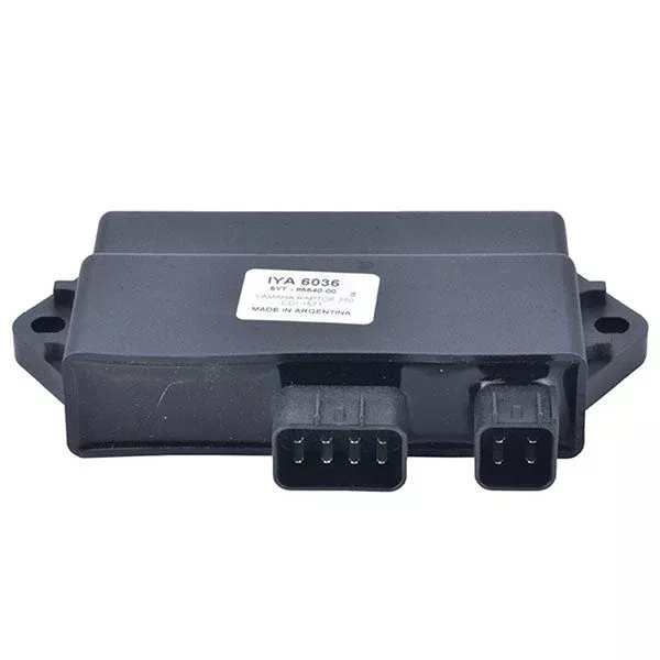 Arrowhead CDI (160-02082)