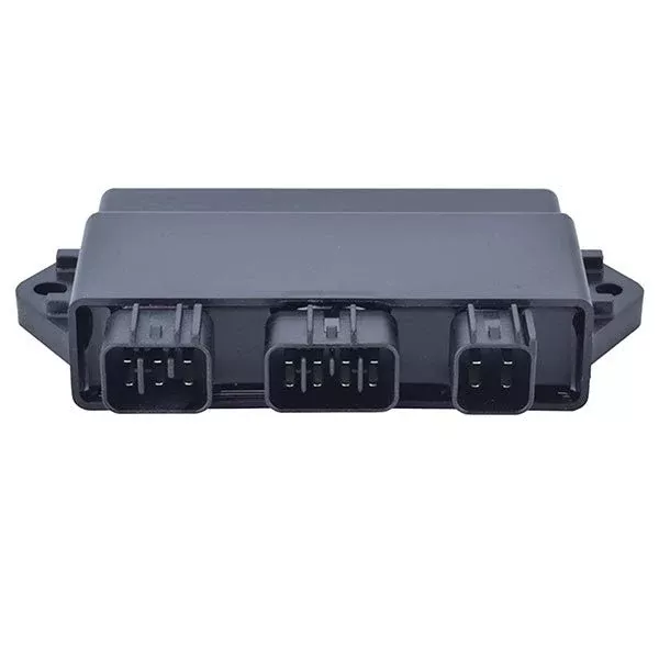 Arrowhead CDI (160-02091)
