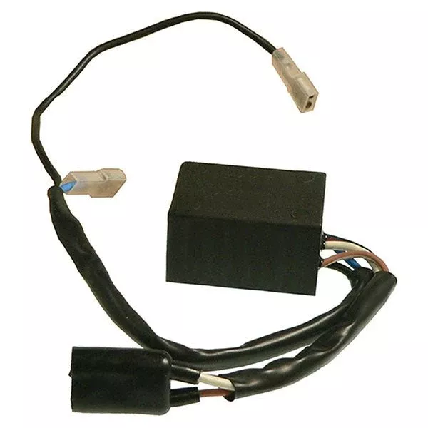 Arrowhead CDI Box (160-02048)