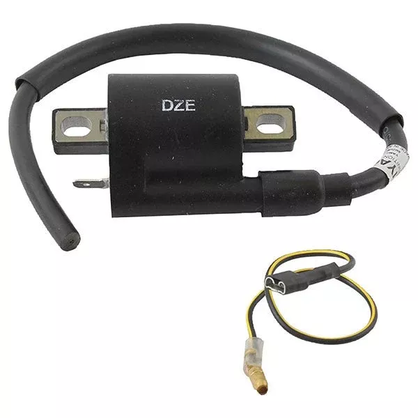 Arrowhead Ignition Coil (160-01060)