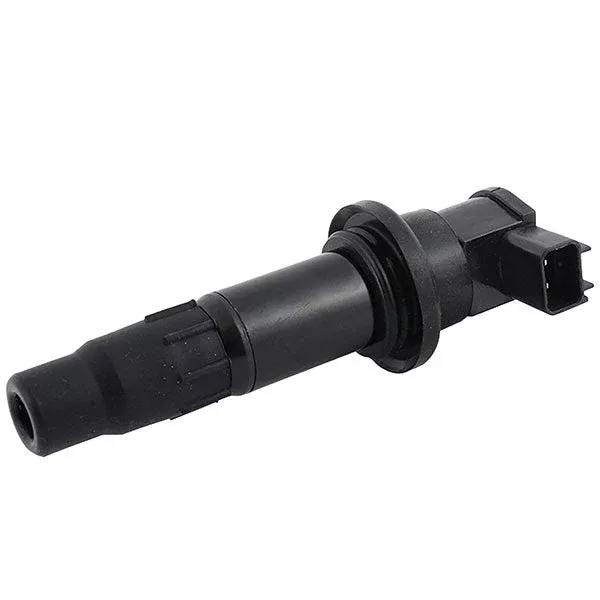 Arrowhead Ignition Coil (160-01073)