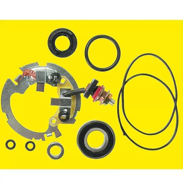 Arrowhead Starter Rebuild Kit (414-54037)