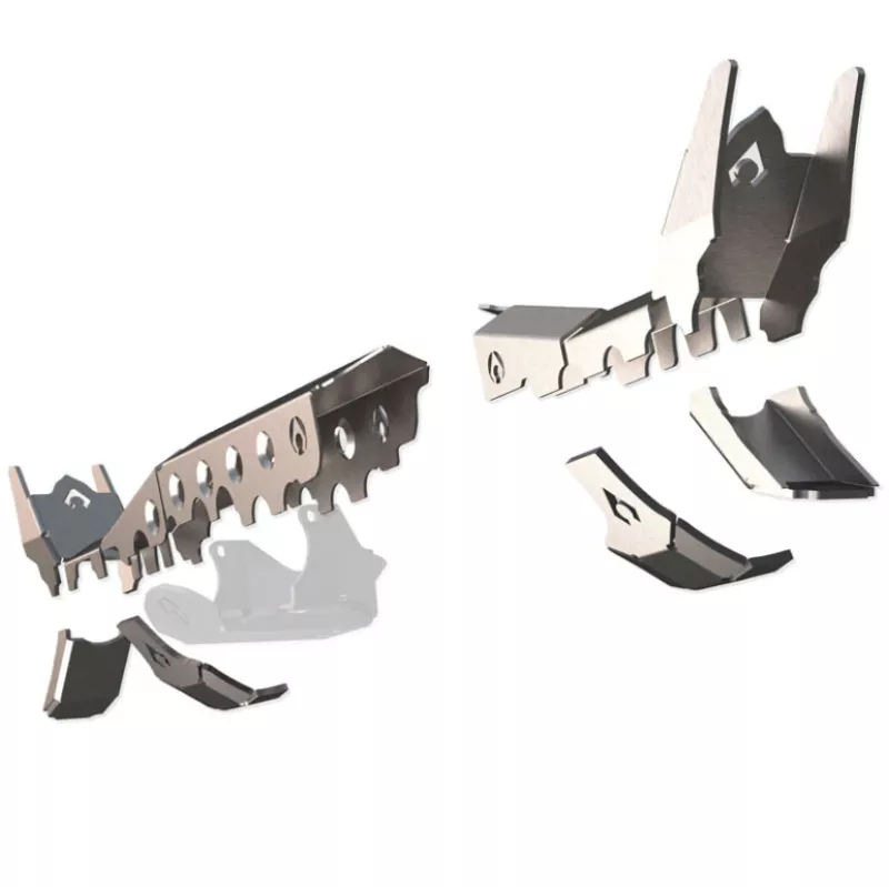 ART Armor Kit