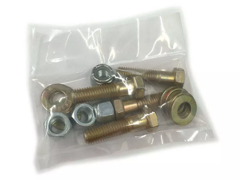 ART Assembly Kit