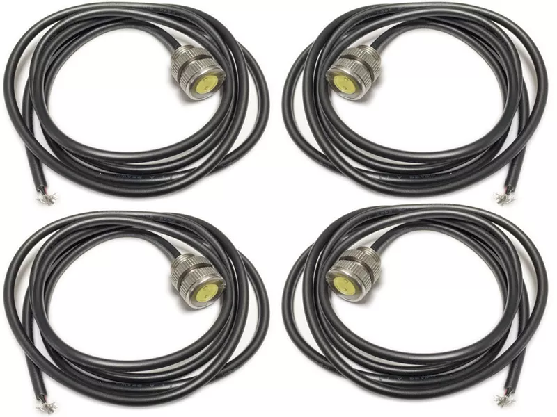 ART Bolt Light