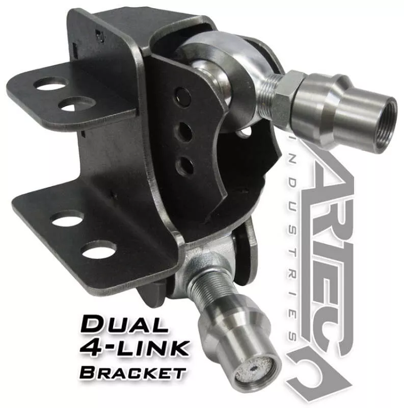 ART Brackets