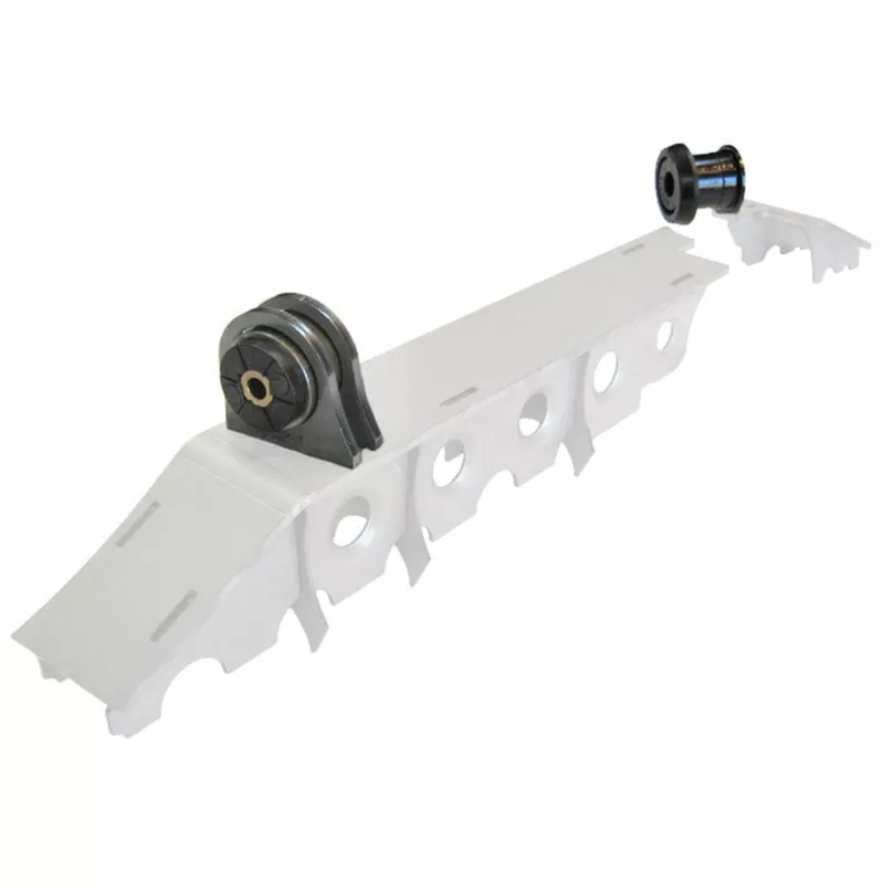 ART Bushing Kit
