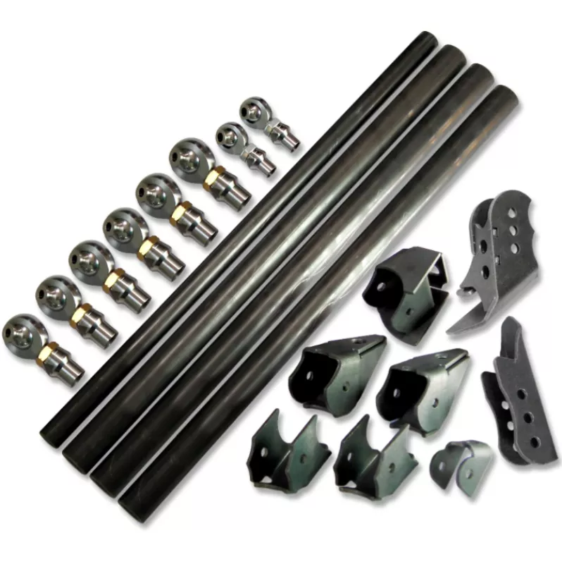 ART Easy Link Kit