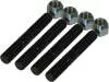 ART High Steer Studs