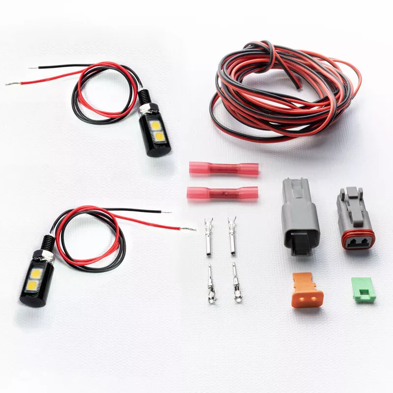 ART LED Light Kit