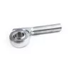 ART Rod Ends
