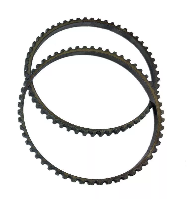 ART Tone Ring