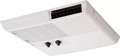 Asa Electronics ACDB