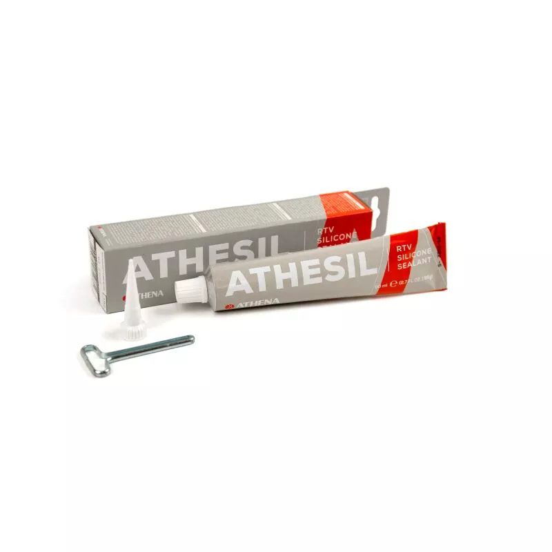 ATH Silicone Sealants