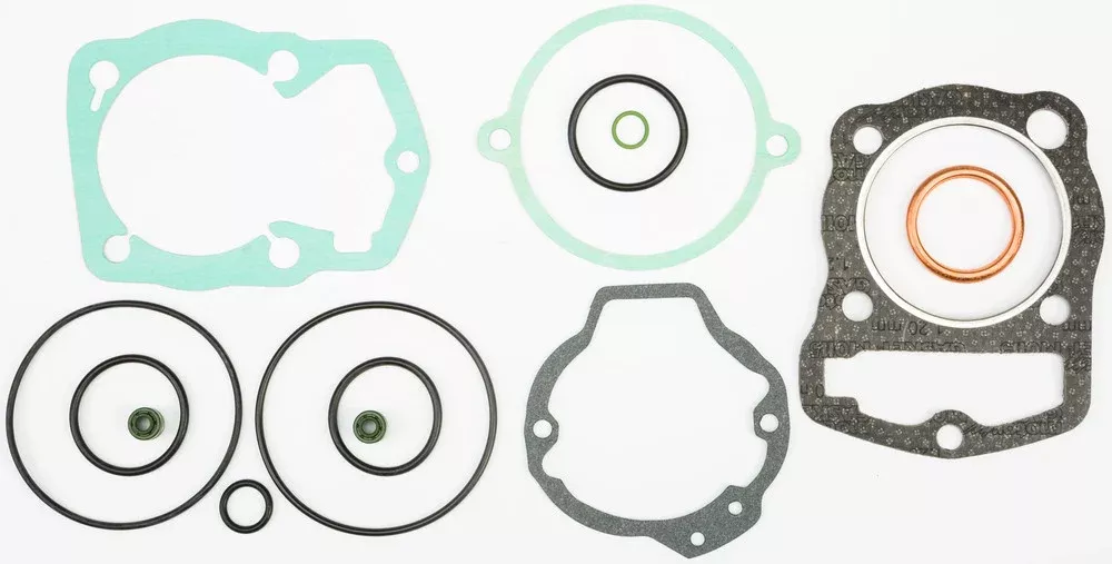 Athena 69-0245 P400210600200 TOP END GASKET KIT HON