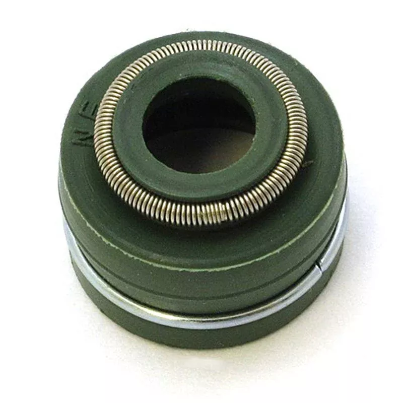 Athena Valve Stem Seals (Kawasaki)