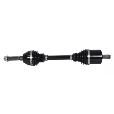 ATV AXLE