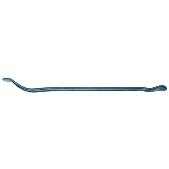 ATV TIRE IRON