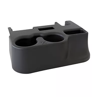 Auto Meter P10175 Armrest Storage Console