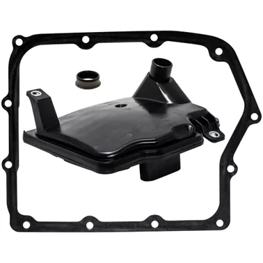 AUTO TRANSMISSION FILTER