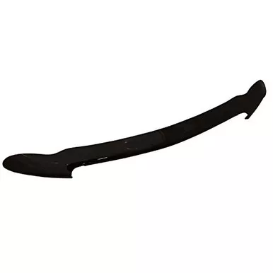 Auto Ventshade 20463 Hood Deflector