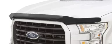 Auto VentShade 22036