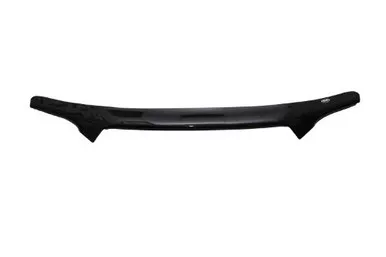 Auto Ventshade 25032 Bugflector II Hood Shield