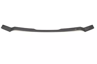 Auto Ventshade 322075 Aeroskin Flush Mount Dark Smoke Hood Protector