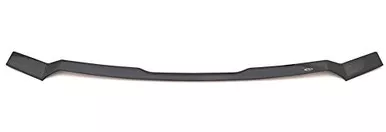 Auto Ventshade 322117 Hood Deflector
