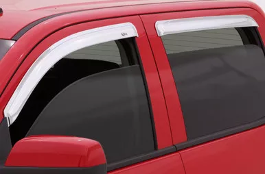 Auto VentShade 684263
