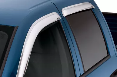 Auto VentShade 684930