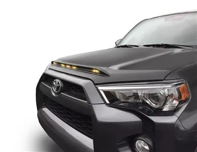 Auto VentShade 753025