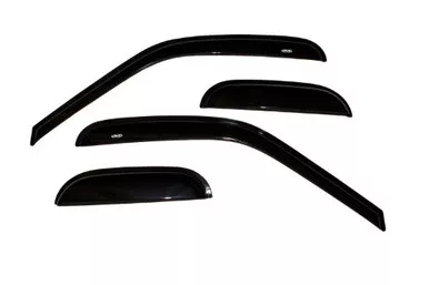 Auto Ventshade 94808 97-03 FORD F150 EXT CAB