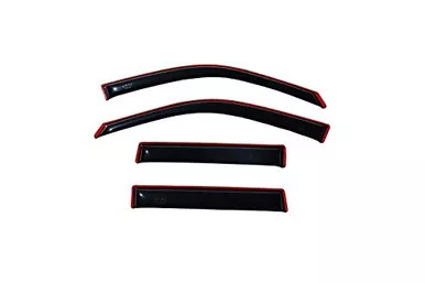 Auto Ventshade (AVS) 194819 Ventvisor Rainguard