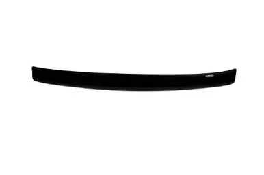 Auto Ventshade AVS 23107 Bugflector Dark Smoke Hood Shield