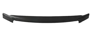 Auto Ventshade AVS 23681 Bugflector Dark Smoke Hood Shield