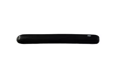 Auto Ventshade AVS 24700 Bugflector II Dark Smoke Hood Shield