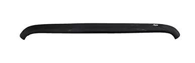 Auto Ventshade AVS 24827 Bugflector II Dark Smoke Hood Shield
