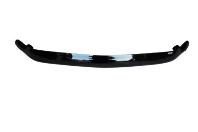 Auto Ventshade AVS 25018 Bugflector II Dark Smoke Hood Shield