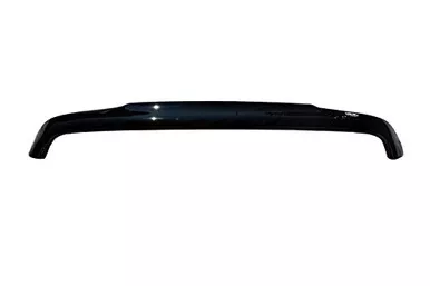 Auto Ventshade AVS 25045 Bugflector II Dark Smoke Hood Shield