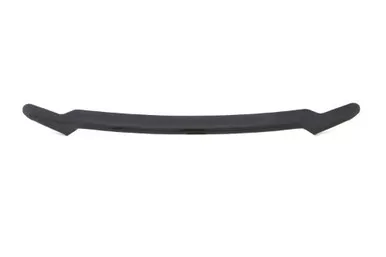 Auto Ventshade AVS 25131 Bugflector II Dark Smoke Hood Shield