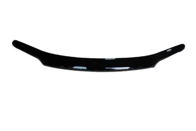 Auto Ventshade AVS 25226 Bugflector II Dark Smoke Hood Shield