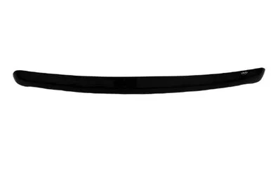 Auto Ventshade AVS 25228 Bugflector II Dark Smoke Hood Shield