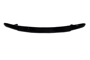 Auto Ventshade AVS 25903 Bugflector II Dark Smoke Hood Shield