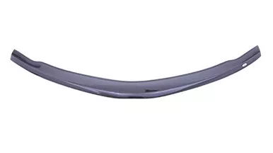 Auto Ventshade AVS 320036 Aeroskin Flush Mount Dark Smoke Hood Protector