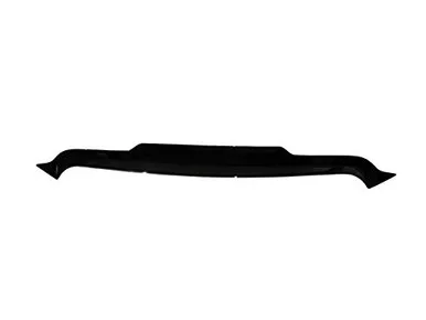 Auto Ventshade AVS 322004 Aeroskin Flush Mount Dark Smoke Hood Protector