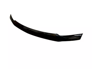 Auto Ventshade AVS 322015 Aeroskin Flush Mount Dark Smoke Hood Protector